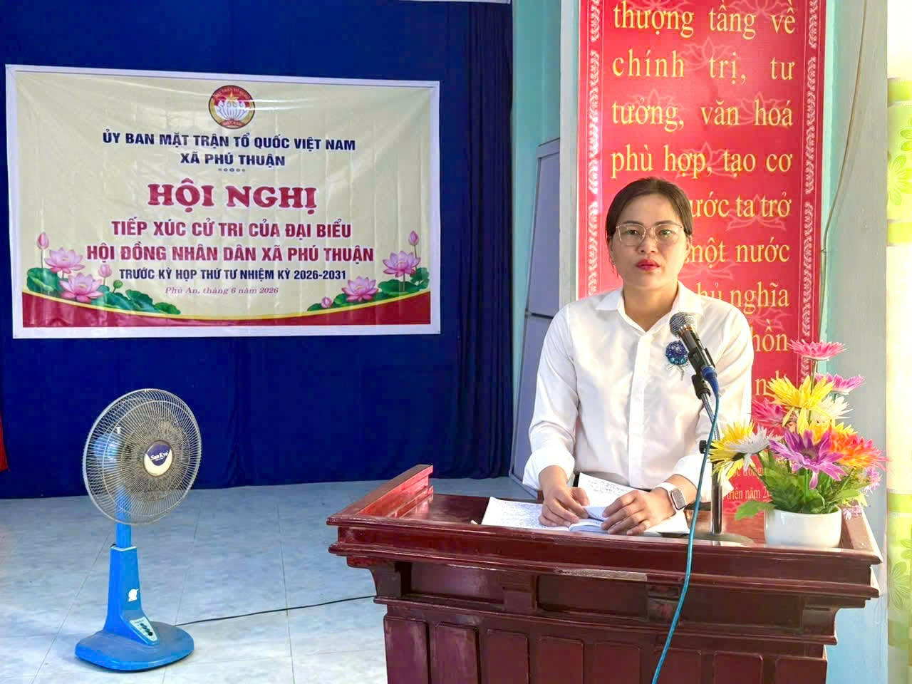 anh tin bai
